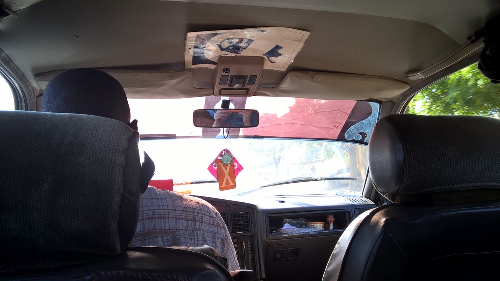 Taxi-Brousse_Senegal_La_Boucle_Voyageuse (1)