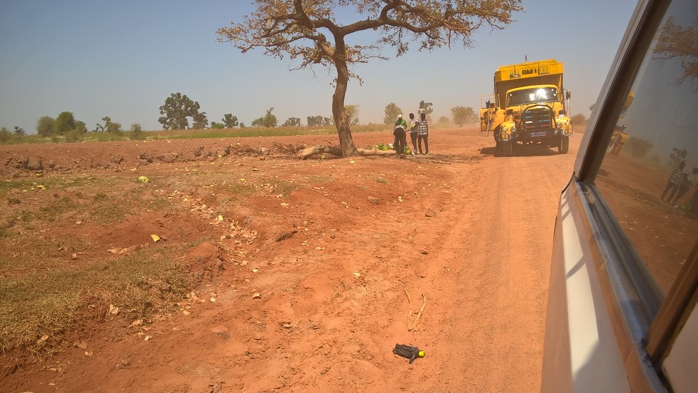 Taxi-Brousse_Senegal_La_Boucle_Voyageuse (2)