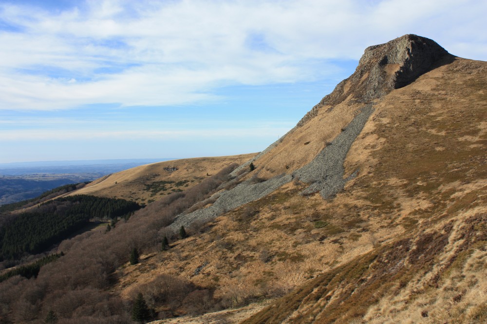 Banne d'Ordanche_La-Boucle-Voyageuse (14)