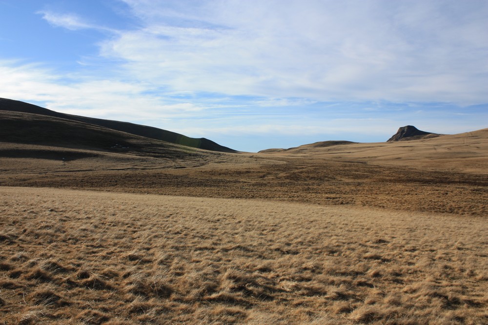 Banne d'Ordanche_La-Boucle-Voyageuse (17)