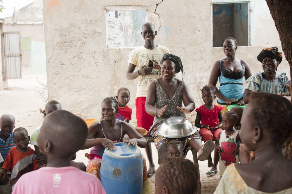 Fambine_Senegal_La-Boucle-Voyageuse (1)