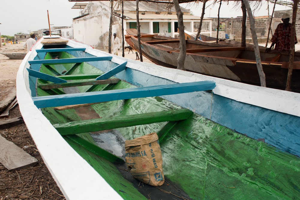 Fambine_Senegal_La-Boucle-Voyageuse (10)