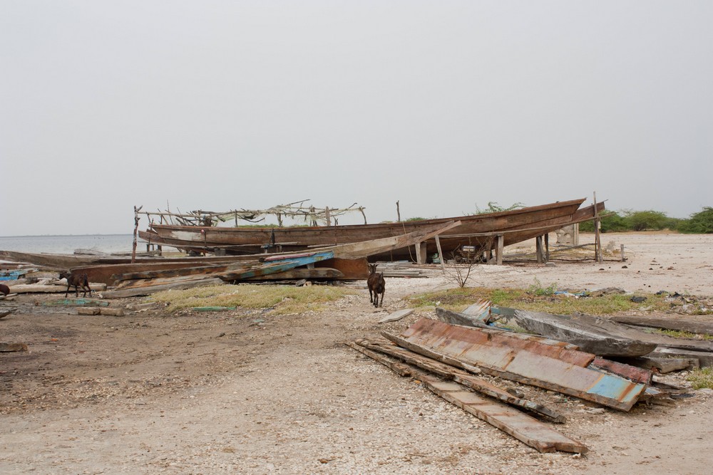 Fambine_Senegal_La-Boucle-Voyageuse (11)