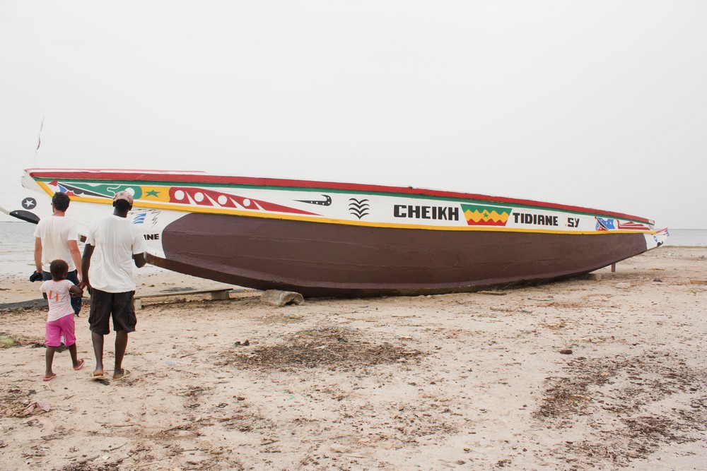 Fambine_Senegal_La-Boucle-Voyageuse (12)