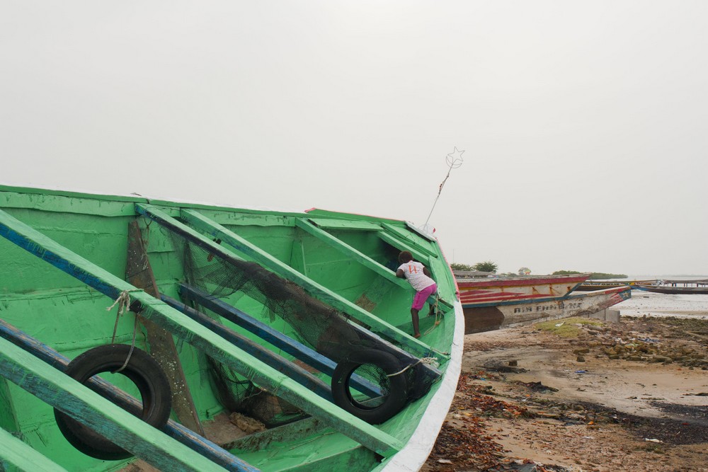 Fambine_Senegal_La-Boucle-Voyageuse (13)