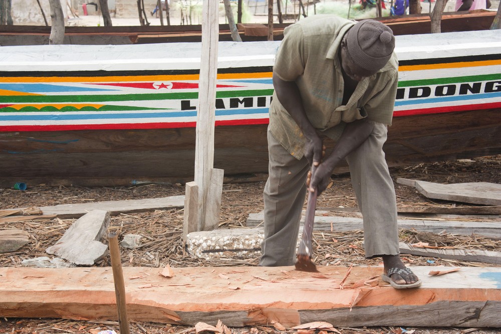 Fambine_Senegal_La-Boucle-Voyageuse (14)