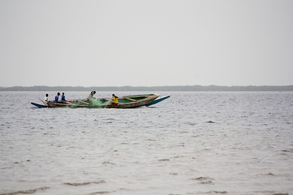 Fambine_Senegal_La-Boucle-Voyageuse (16)