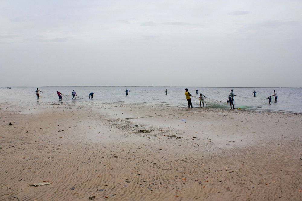 Fambine_Senegal_La-Boucle-Voyageuse (17)