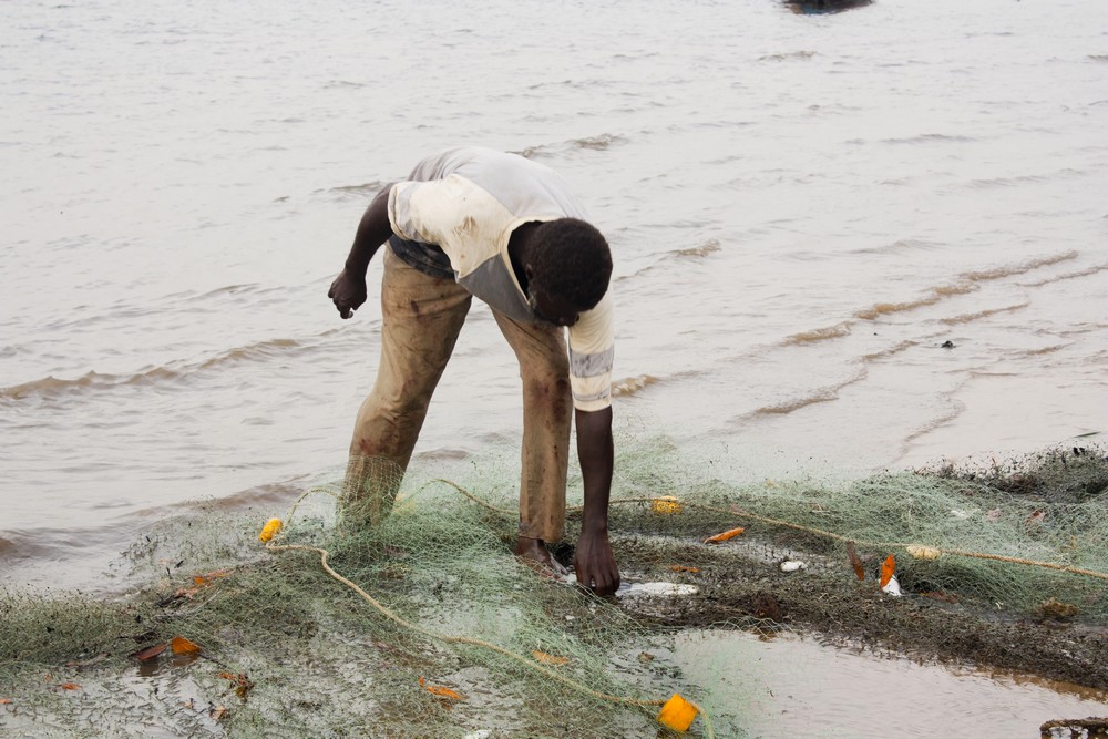 Fambine_Senegal_La-Boucle-Voyageuse (18)