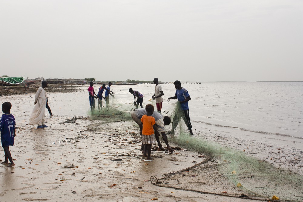 Fambine_Senegal_La-Boucle-Voyageuse (20)