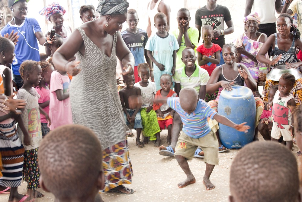 Fambine_Senegal_La-Boucle-Voyageuse (3)