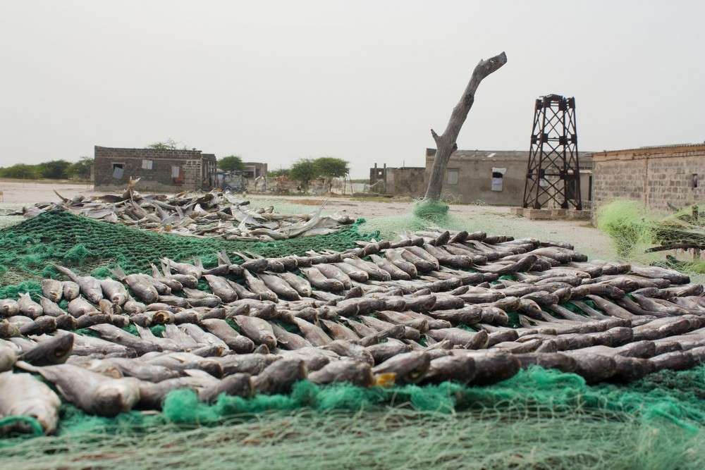 Fambine_Senegal_La-Boucle-Voyageuse (4)