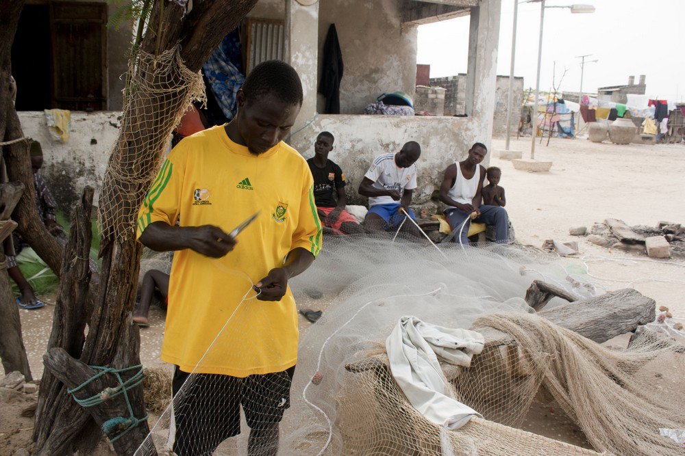 Fambine_Senegal_La-Boucle-Voyageuse (5)