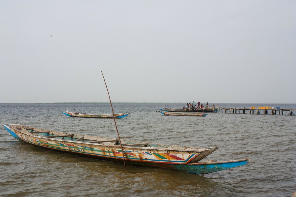 Fambine_Senegal_La-Boucle-Voyageuse (6)