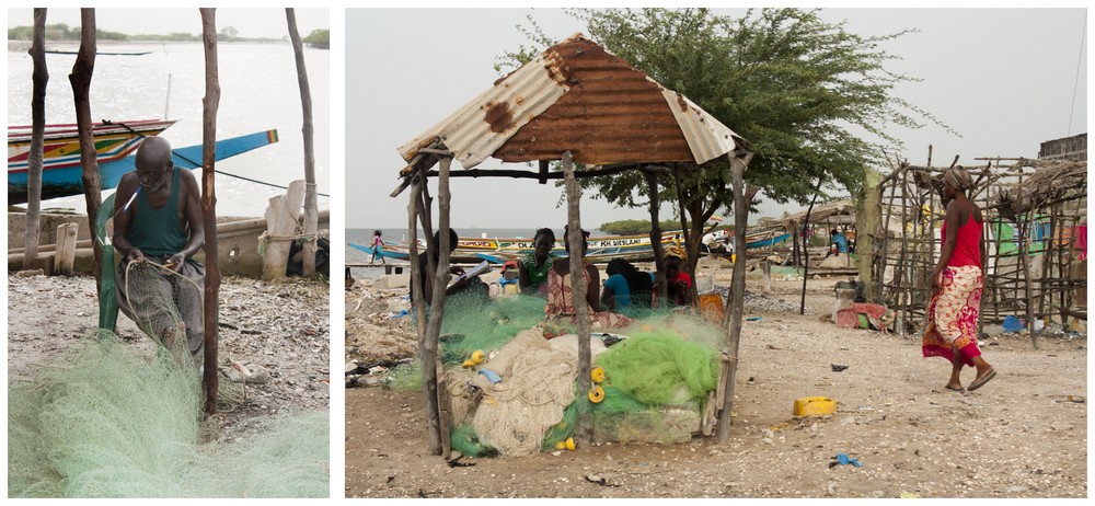 Fambine_Senegal_La-Boucle-Voyageuse (7)