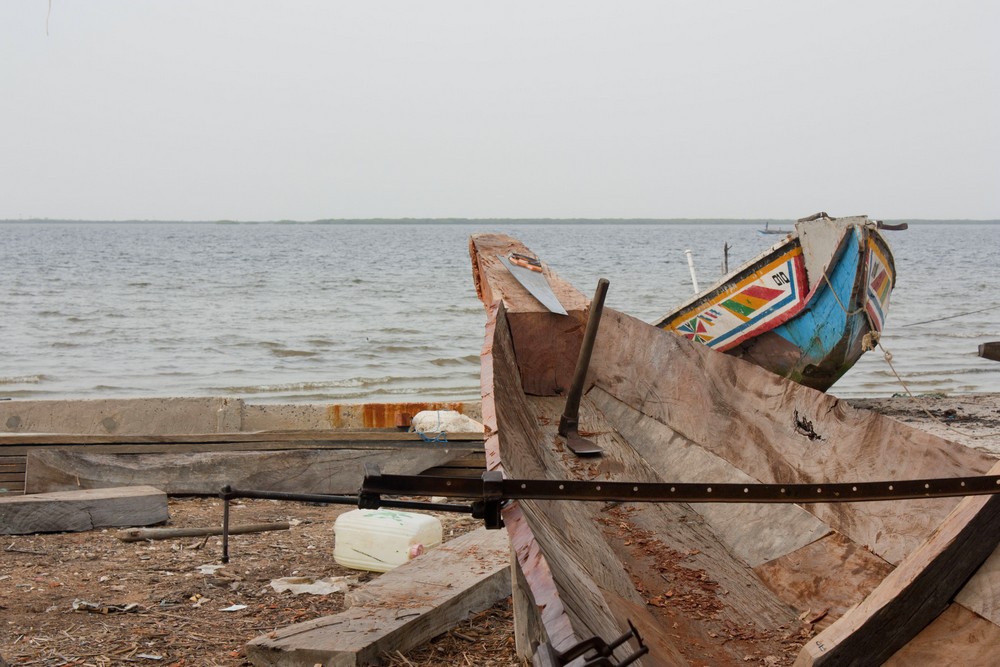 Fambine_Senegal_La-Boucle-Voyageuse (8)