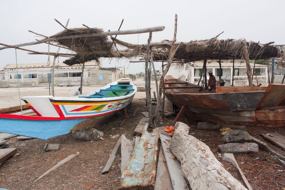 Fambine_Senegal_La-Boucle-Voyageuse (9)