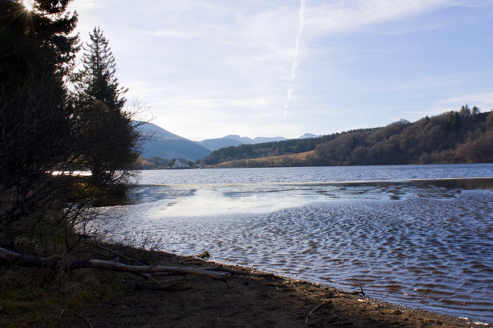 Lac de Guery_La-Boucle-Voyageuse (1)