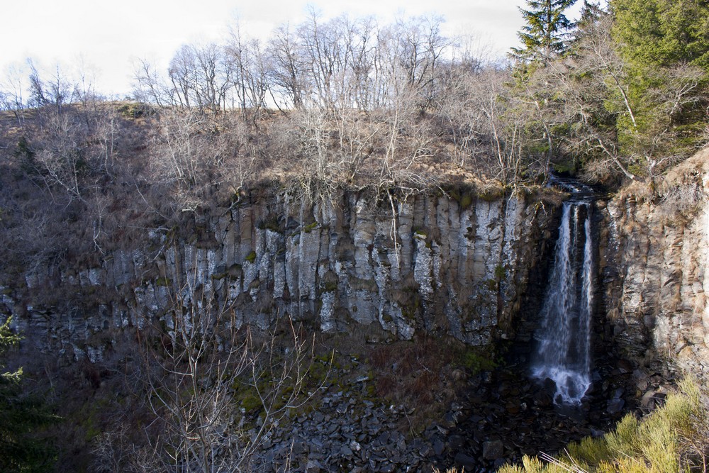 Lac de Guery_La-Boucle-Voyageuse (2)