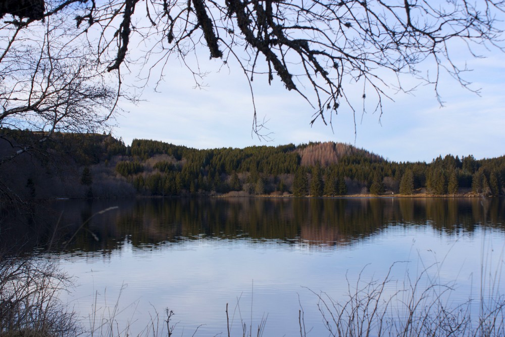 Lac de Guery_La-Boucle-Voyageuse (3)