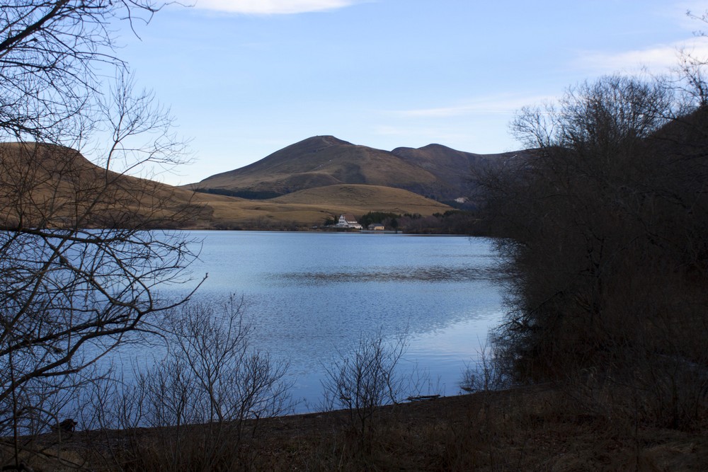 Lac de Guery_La-Boucle-Voyageuse (4)