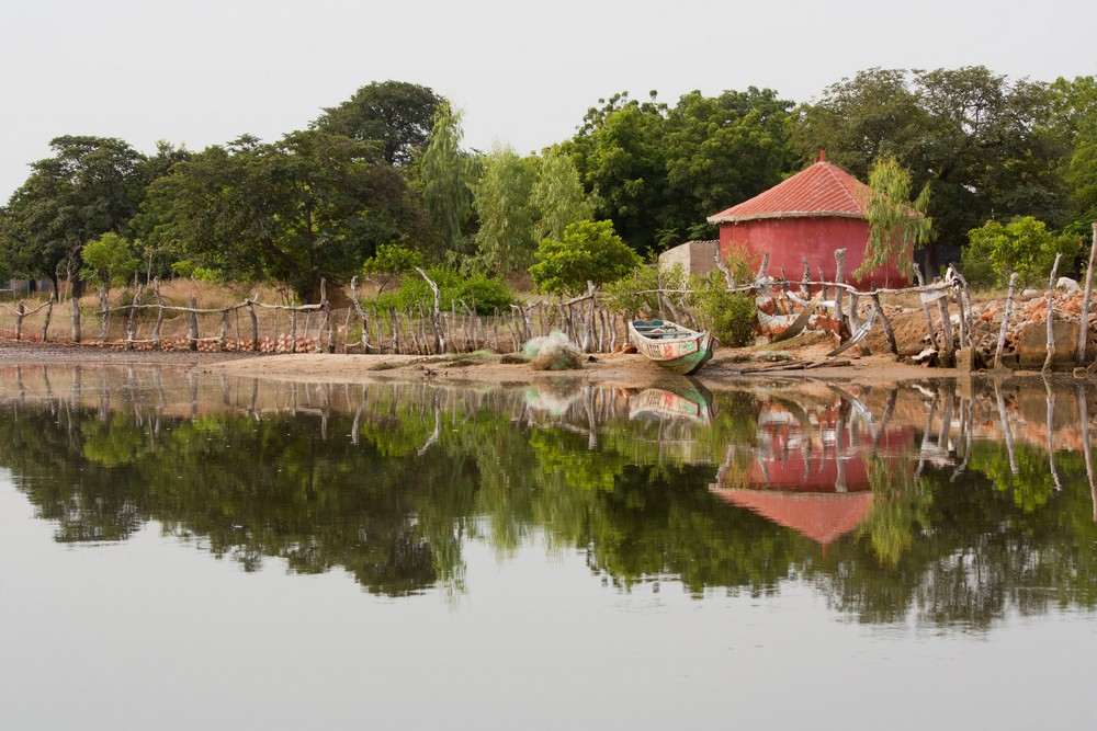 Pirogue_Sine-Saloum_Senegal_La-Boucle-Voyageuse (1)