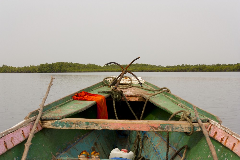 Pirogue_Sine-Saloum_Senegal_La-Boucle-Voyageuse (4)