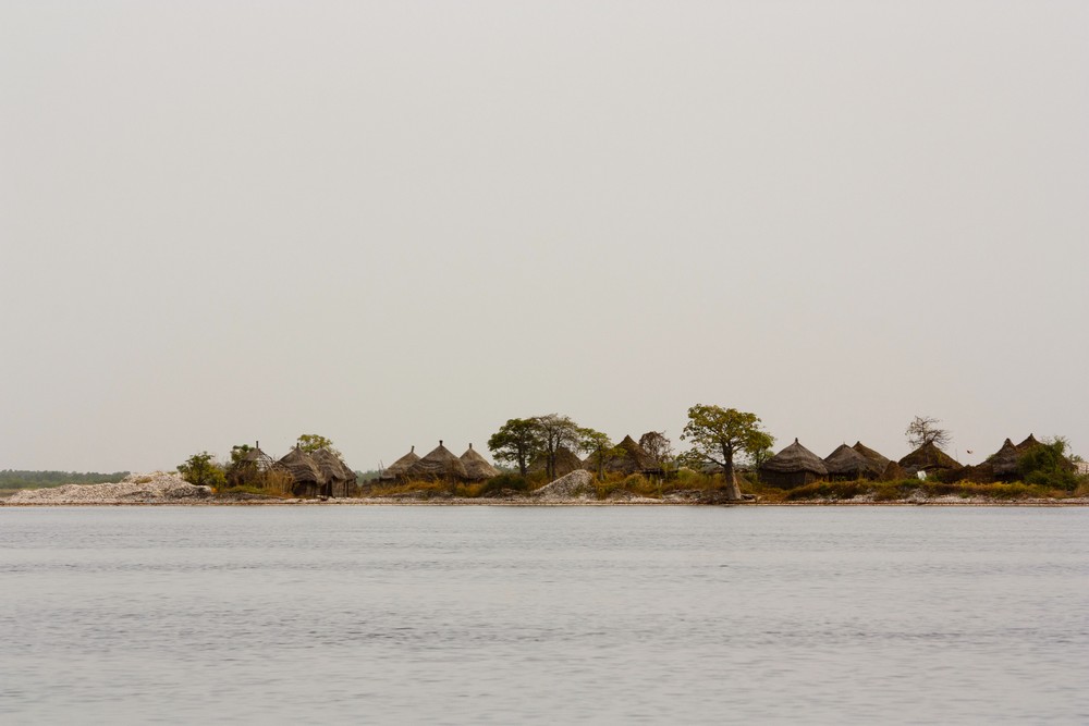 Pirogue_Sine-Saloum_Senegal_La-Boucle-Voyageuse (5)