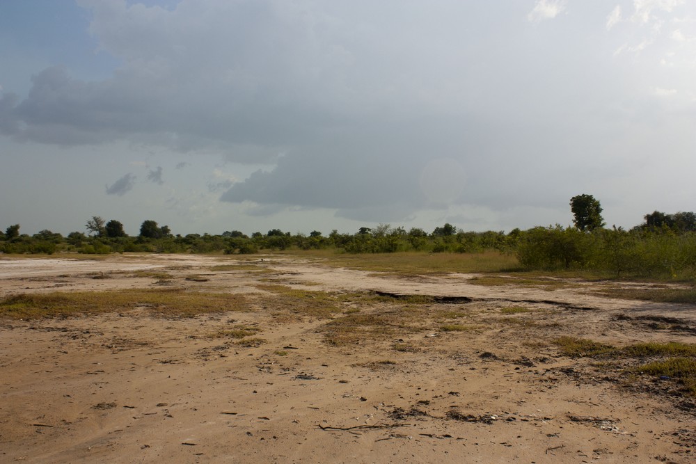 Sénégal_Fadidi_La-Boucle-Voyageuse (1)