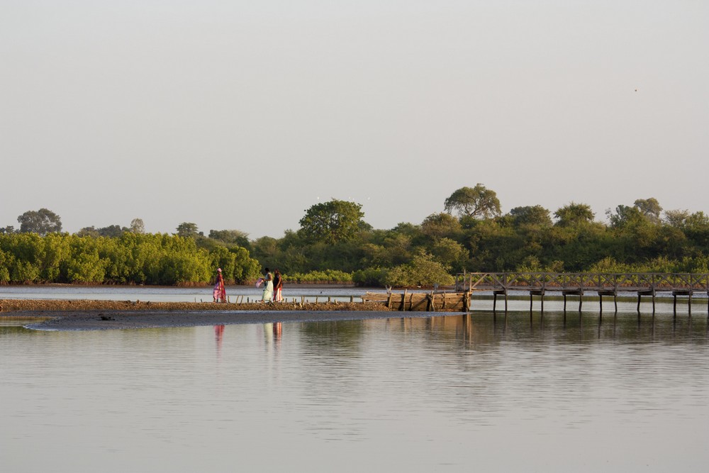 Sénégal_Fadidi_La-Boucle-Voyageuse (2)