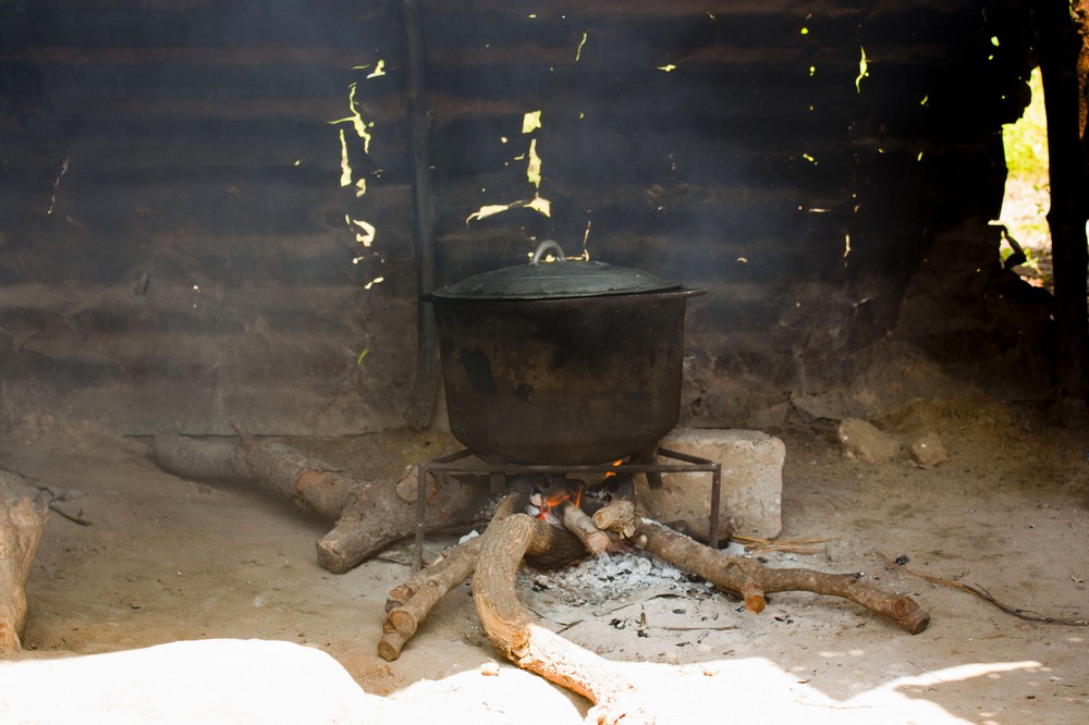 Sénégal_Limane_La-Boucle-Voyageuse (10)