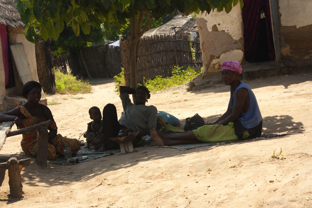 Sénégal_Limane_La-Boucle-Voyageuse (11)