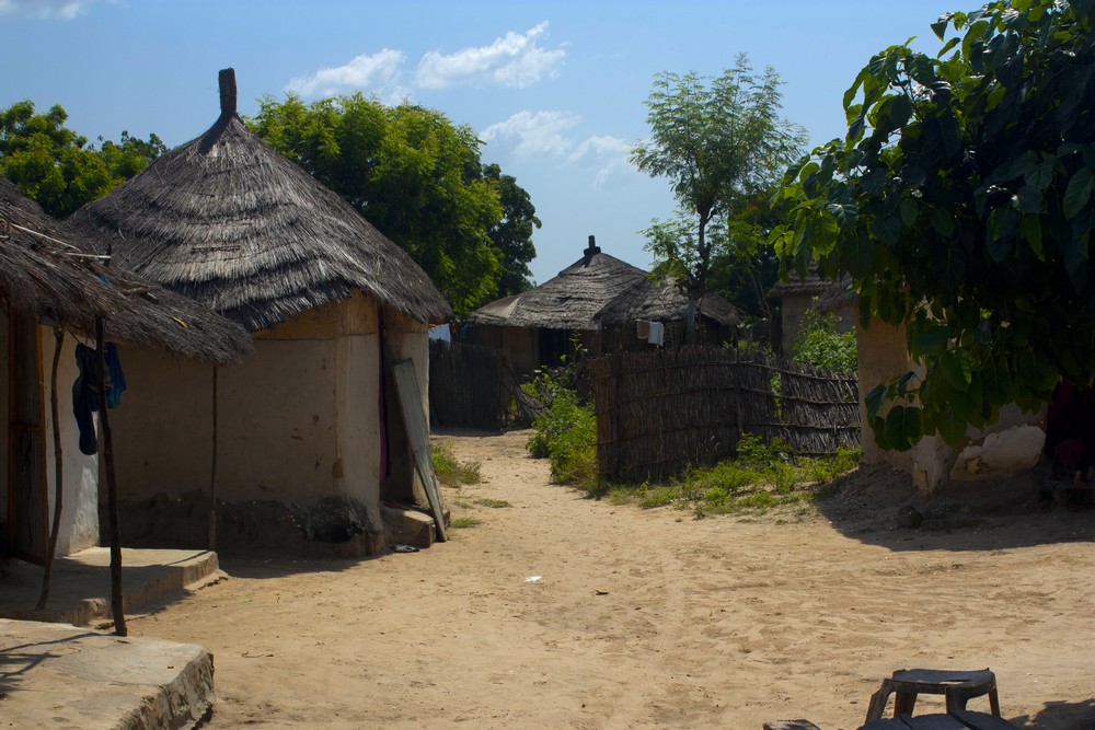 Sénégal_Limane_La-Boucle-Voyageuse (13)