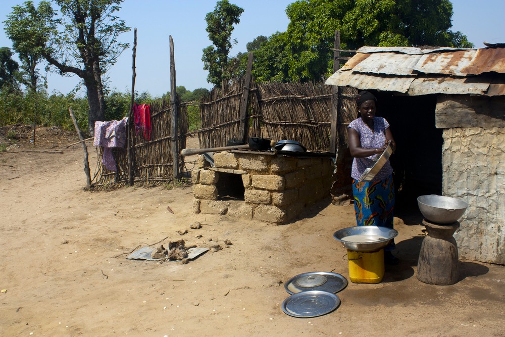 Sénégal_Limane_La-Boucle-Voyageuse (14)