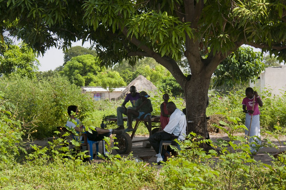 Sénégal_Limane_La-Boucle-Voyageuse (15)