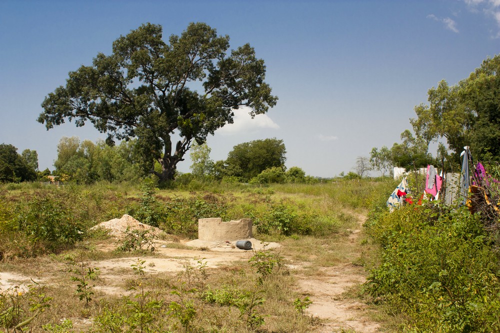 Sénégal_Limane_La-Boucle-Voyageuse (16)