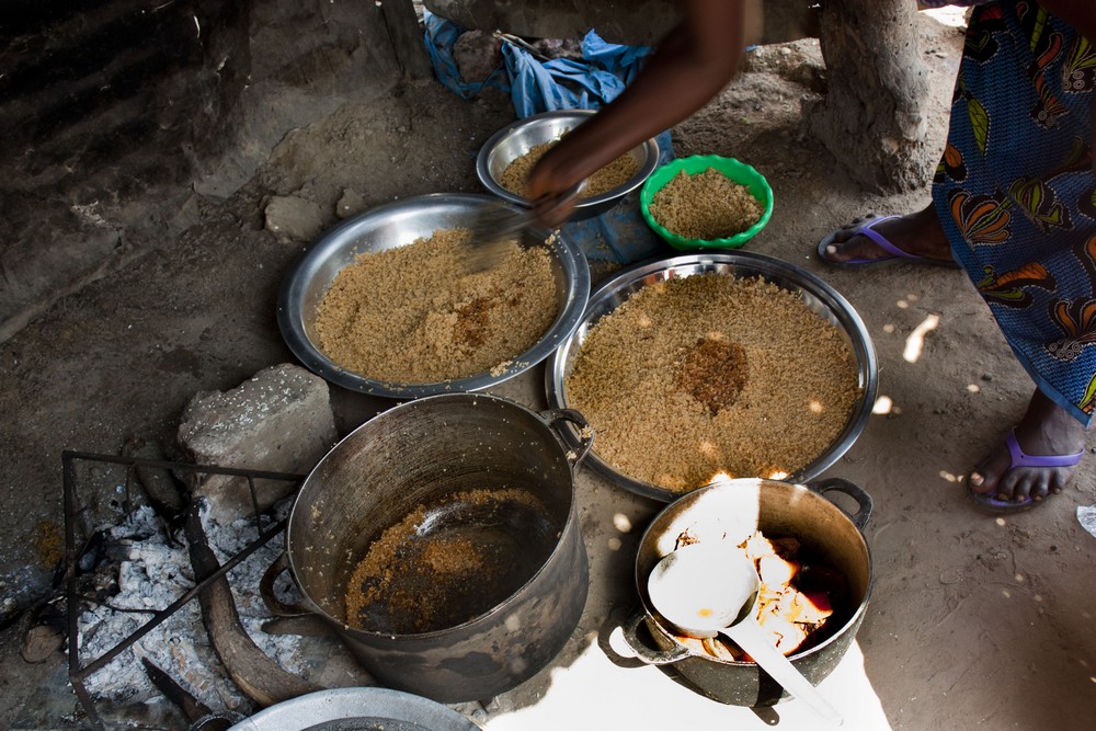 Sénégal_Limane_La-Boucle-Voyageuse (17)