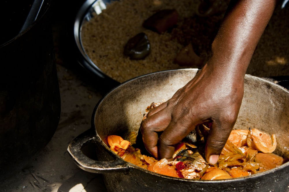 Sénégal_Limane_La-Boucle-Voyageuse (18)