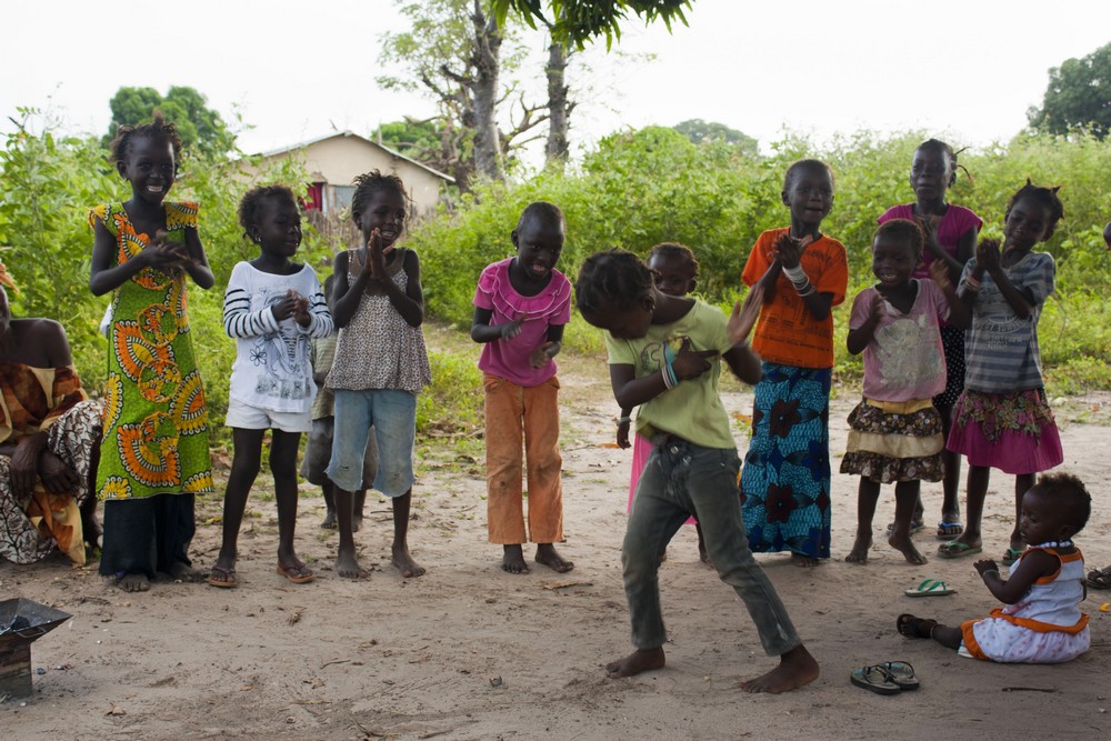 Sénégal_Limane_La-Boucle-Voyageuse (20)