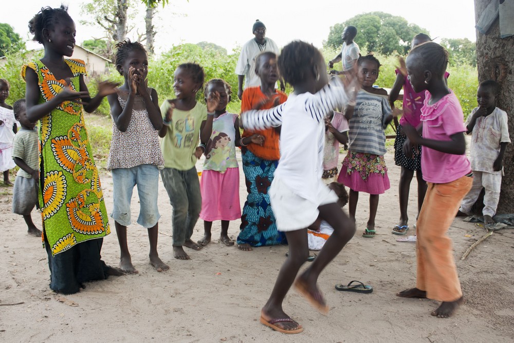 Sénégal_Limane_La-Boucle-Voyageuse (21)