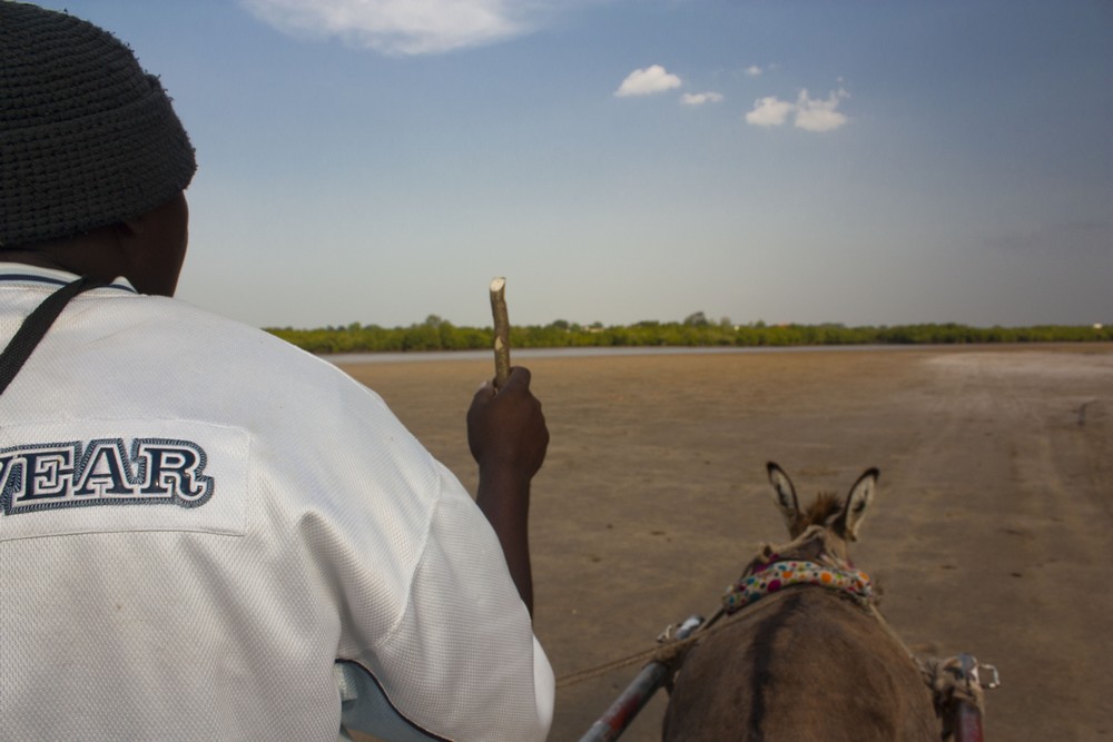 Sénégal_Limane_La-Boucle-Voyageuse (23)