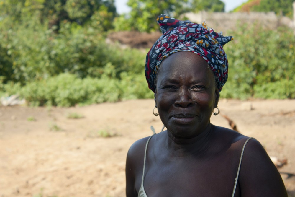 Sénégal_Limane_La-Boucle-Voyageuse (5)