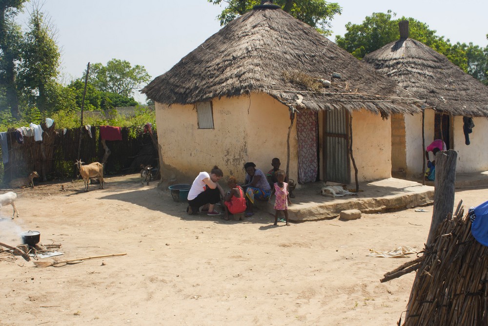 Sénégal_Limane_La-Boucle-Voyageuse (9)