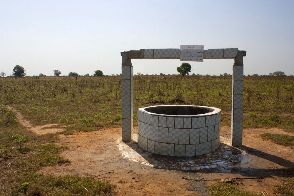 Sénégal_Ndiambang_La-Boucle-Voyageuse (1)