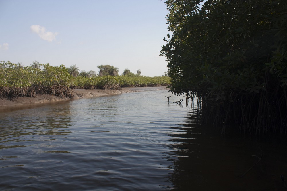 Sénégal_Ndiambang_La-Boucle-Voyageuse (18)