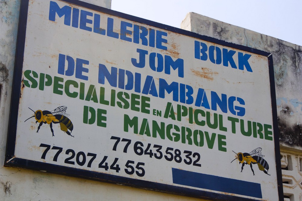 Sénégal_Ndiambang_La-Boucle-Voyageuse (4)