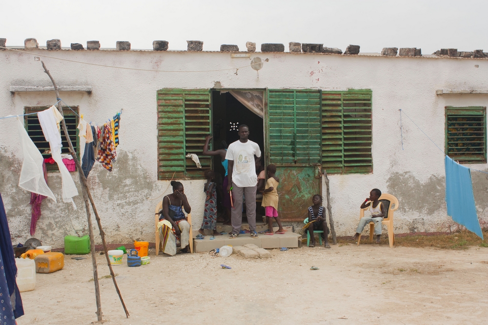 Sine-Saloum_Senegal_La-Boucle-Voyageuse (11)