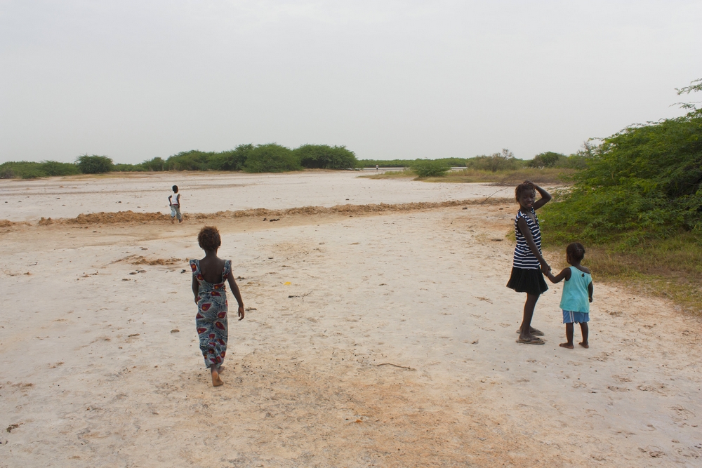 Sine-Saloum_Senegal_La-Boucle-Voyageuse (13)