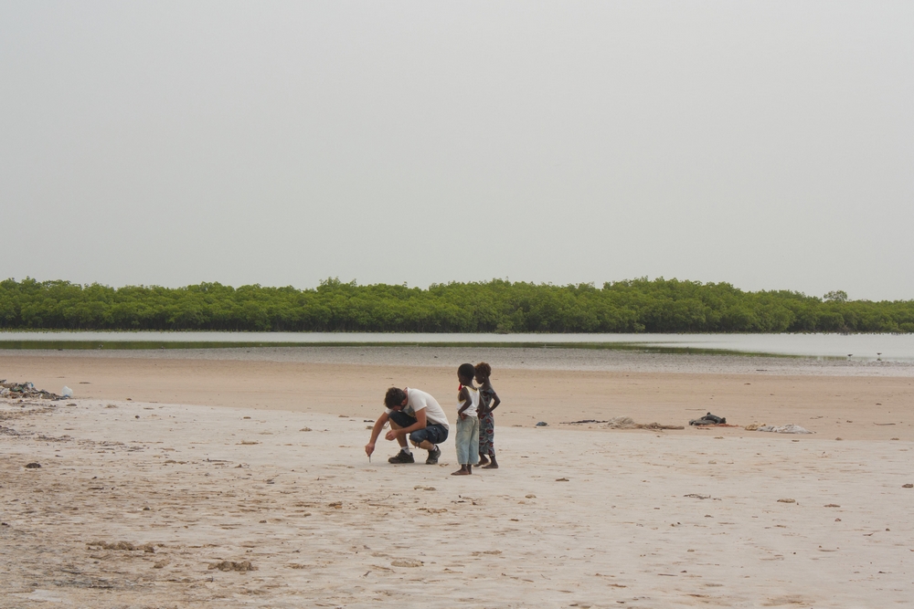 Sine-Saloum_Senegal_La-Boucle-Voyageuse (14)