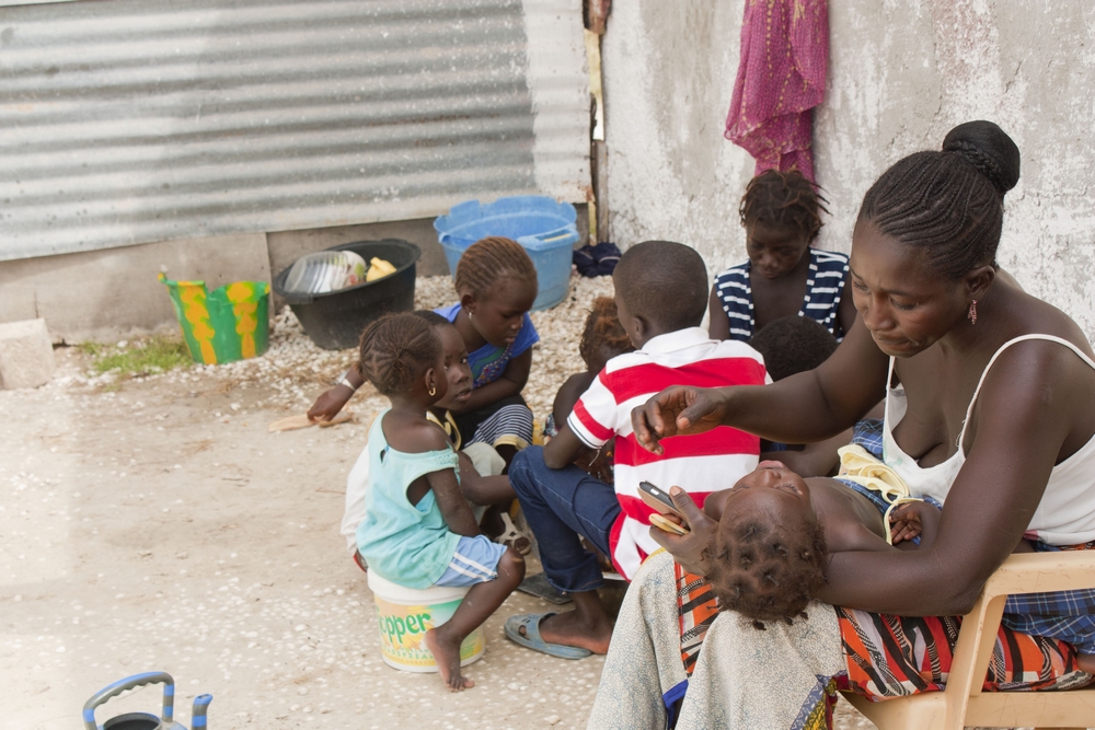 Sine-Saloum_Senegal_La-Boucle-Voyageuse (15)